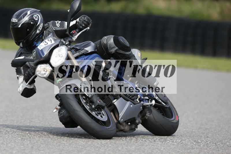 /41 06.08.2025 FREERIDE Training ADR/Gruppe A/39